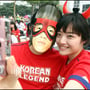 23번째 이미지