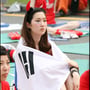 20번째 이미지