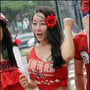 16번째 이미지