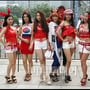 15번째 이미지