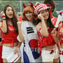 15번째 이미지