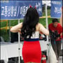 13번째 이미지