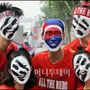 12번째 이미지