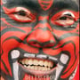 13번째 이미지