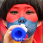 14번째 이미지
