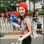 7번째 이미지