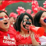 16번째 이미지