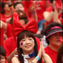 13번째 이미지
