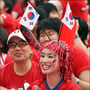 18번째 이미지