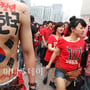 7번째 이미지