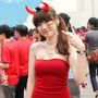 5번째 이미지