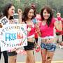 13번째 이미지