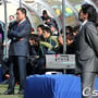 2번째 이미지