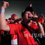 7번째 이미지