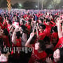 3번째 이미지