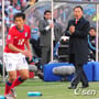 8번째 이미지