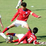 8번째 이미지