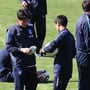 16번째 이미지
