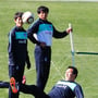 17번째 이미지