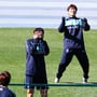18번째 이미지