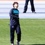 20번째 이미지