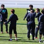 9번째 이미지