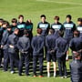12번째 이미지