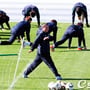 14번째 이미지