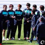 2번째 이미지