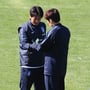 3번째 이미지