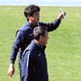 4번째 이미지