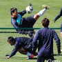 5번째 이미지
