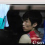 1번째 이미지