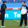 28번째 이미지