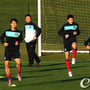 6번째 이미지