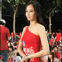 10번째 이미지