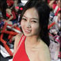 1번째 이미지