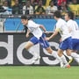 5번째 이미지
