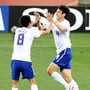 6번째 이미지