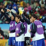 20번째 이미지