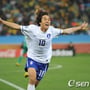 1번째 이미지