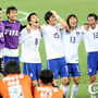 5번째 이미지