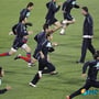 0번째 이미지