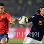 4번째 이미지