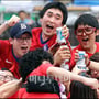26번째 이미지