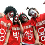 5번째 이미지