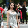 14번째 이미지