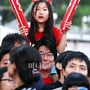 17번째 이미지