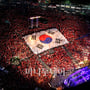 3번째 이미지