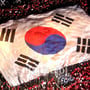 0번째 이미지